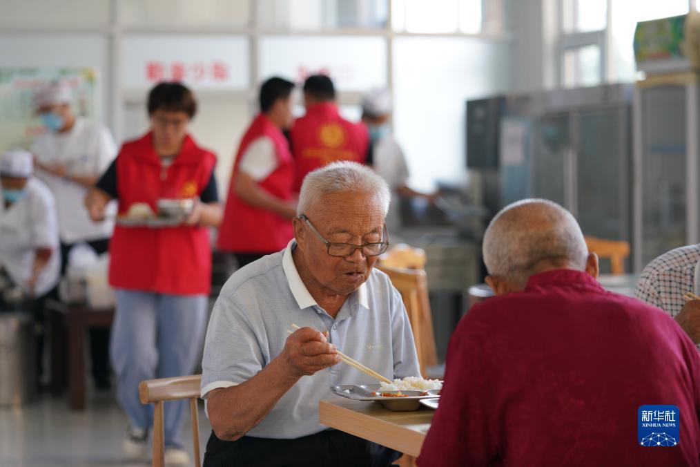 打鱼机偷分最简单